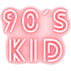 90 Kid