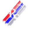 rs srpska2