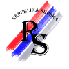 rs srpska
