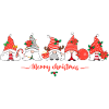 Christmas Elf