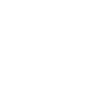 Herzblut