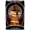 La Diablesse - folklore of French Guiana & West Indies