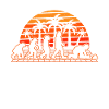 Brolægger Evolution Sunset Stone setter