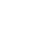 Promoted to Dad 2022