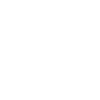 Dad 2022