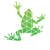 Froschstieg