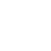 Scallop