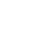 Captain
