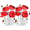 Fleur