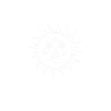 Sun Moon occult