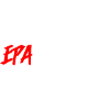 EPA FOR LIFE