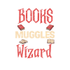 Read Wizards