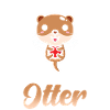 Loutre