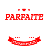 ROUTIÈRE PARFAITE