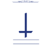 Finnland Finnisch Finnische Finnländer