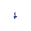 Finland Finnish Finnish Finnish countries