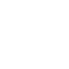 Slackline