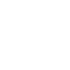 Human rights defenders