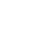 "Cybersecurity Manager Coffee | Cybersecurity"