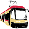 Gdańsk Tram