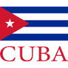cuba country