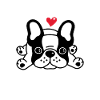 French Bulldog Owner Frenchie