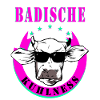 Badisch Kuhlness Badner