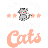 Chats Chats