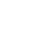 Scheiß Drauf