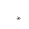 Walhalla - Walknut Runes