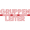 Gruppenleiter