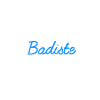 tonton BADMINTON