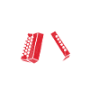 Akkordeon Musik