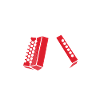 Akkordeon Musik