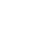 D7AD9847 990F 44E4 95EF 0DFD99B062B8