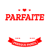 MAMIE PARFAITE