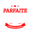 NAGEUSE PARFAITE