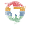 Alpaka