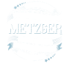 Metzger