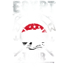 Egypt Fishing Fishing Tour