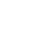 Rentner Klugscheißer 