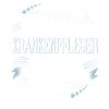 Krankenpfleger