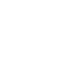 PAPA - Définition