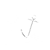 Anchor