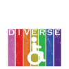 DISABILITY IS DIVERSE