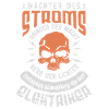 Elektrik