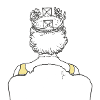 The Queen