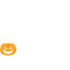 Halloween Hallowien Hello Vienne