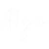 Alya