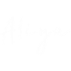 Aliya
